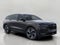 2026 Lincoln Nautilus Premiere AWD