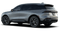 2026 Lincoln Nautilus Premiere AWD