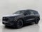 2026 Lincoln Nautilus Reserve AWD