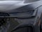 2026 Lincoln Nautilus Reserve AWD