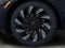 2026 Lincoln Nautilus Reserve AWD