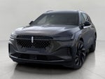 2026 Lincoln Nautilus Reserve AWD