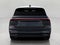 2026 Lincoln Nautilus Reserve AWD