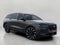 2026 Lincoln Nautilus Reserve AWD