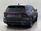2026 Lincoln Nautilus Reserve AWD