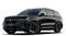 2026 Lincoln Nautilus Reserve AWD