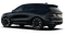 2026 Lincoln Nautilus Reserve AWD