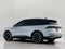 2026 Lincoln Nautilus Reserve AWD