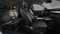2026 Lincoln Nautilus Reserve AWD