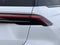 2026 Lincoln Nautilus Reserve AWD