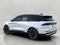 2026 Lincoln Nautilus Reserve AWD