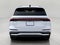 2026 Lincoln Nautilus Reserve AWD