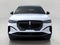 2026 Lincoln Nautilus Reserve AWD