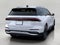 2026 Lincoln Nautilus Reserve AWD