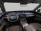 2026 Lincoln Nautilus Reserve AWD