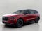 2026 Lincoln Nautilus Reserve AWD