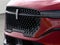 2026 Lincoln Nautilus Reserve AWD