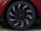 2026 Lincoln Nautilus Reserve AWD