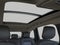 2026 Lincoln Nautilus Reserve AWD