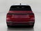 2026 Lincoln Nautilus Reserve AWD