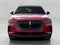 2026 Lincoln Nautilus Reserve AWD