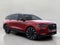 2026 Lincoln Nautilus Reserve AWD