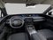 2026 Lincoln Nautilus Reserve AWD