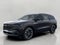 2026 Lincoln Nautilus Reserve AWD