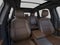 2026 Lincoln Nautilus Reserve AWD