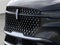 2026 Lincoln Nautilus Reserve AWD