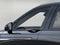 2026 Lincoln Nautilus Reserve AWD