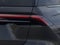 2026 Lincoln Nautilus Reserve AWD