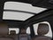 2026 Lincoln Nautilus Reserve AWD