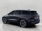 2026 Lincoln Nautilus Reserve AWD