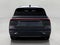2026 Lincoln Nautilus Reserve AWD