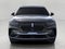 2026 Lincoln Nautilus Reserve AWD