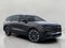 2026 Lincoln Nautilus Reserve AWD