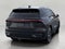 2026 Lincoln Nautilus Reserve AWD