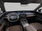 2026 Lincoln Nautilus Reserve AWD