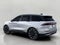 2026 Lincoln Nautilus Reserve AWD