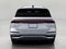 2026 Lincoln Nautilus Reserve AWD