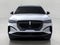 2026 Lincoln Nautilus Reserve AWD