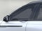 2026 Lincoln Nautilus Reserve AWD