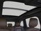 2026 Lincoln Nautilus Reserve AWD