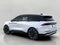 2026 Lincoln Nautilus Reserve AWD