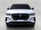 2026 Lincoln Nautilus Reserve AWD
