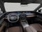 2026 Lincoln Nautilus Reserve AWD