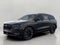 2026 Lincoln Nautilus Reserve AWD