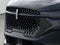 2026 Lincoln Nautilus Reserve AWD