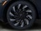 2026 Lincoln Nautilus Reserve AWD